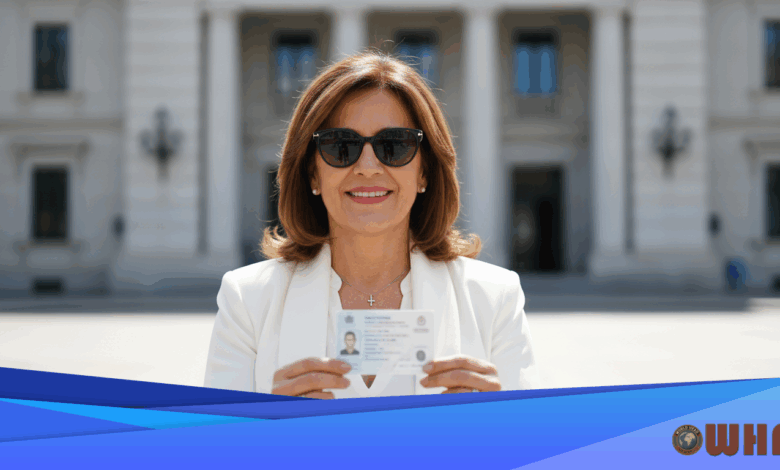 Honduras Votes Amid Fraud Accusations